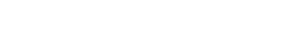 Braille and More