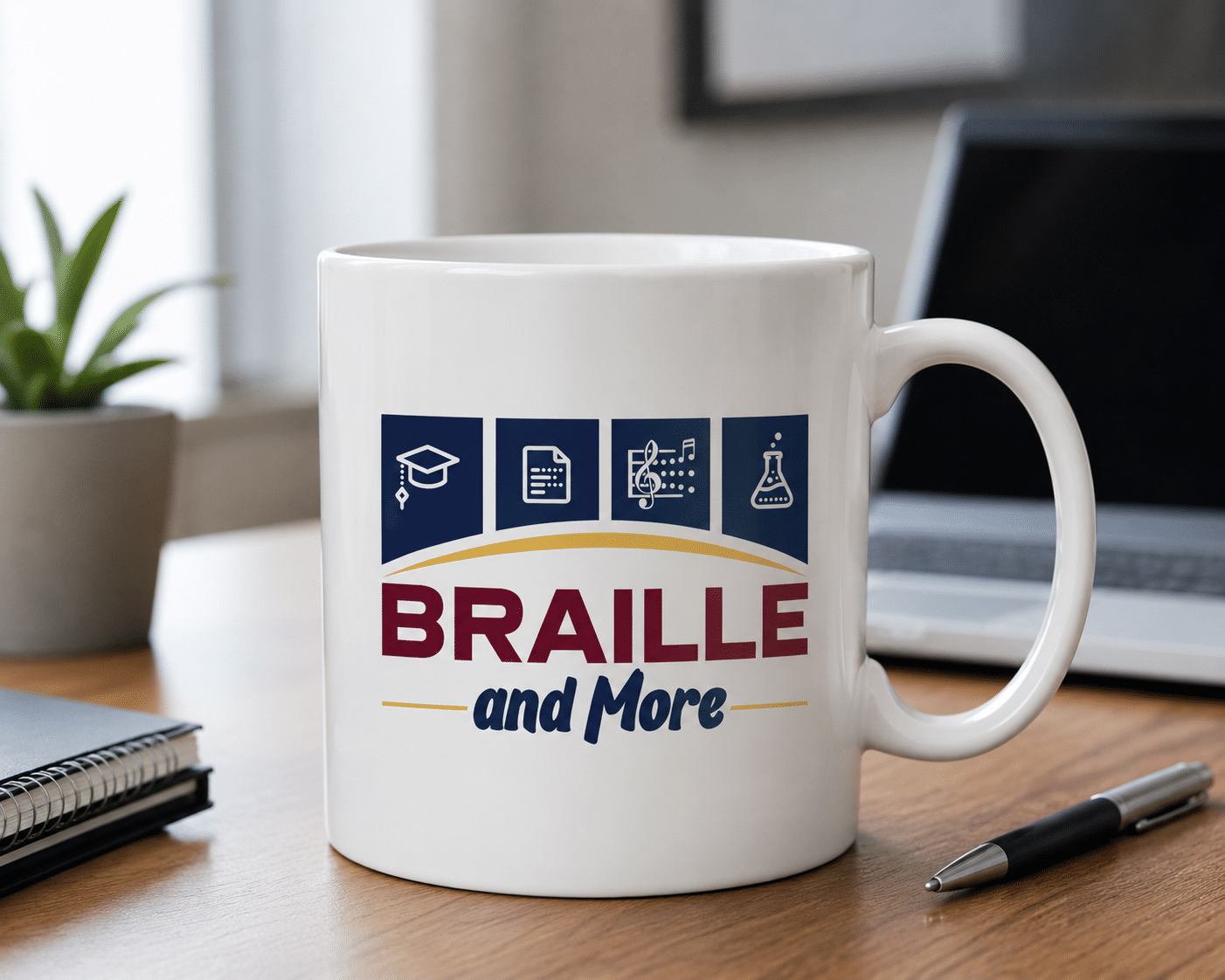 story-behind-braille-and-more.jpg Braille transcription and writing by hand
