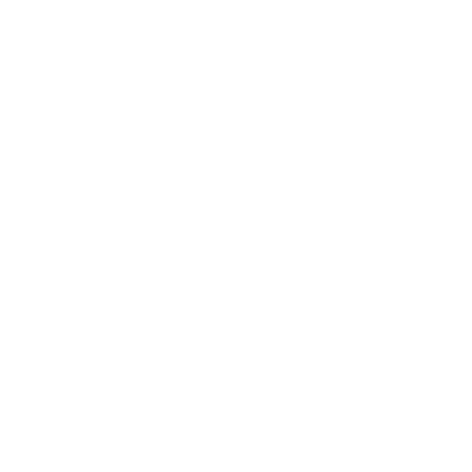 Documents_Trans Braille document transcription