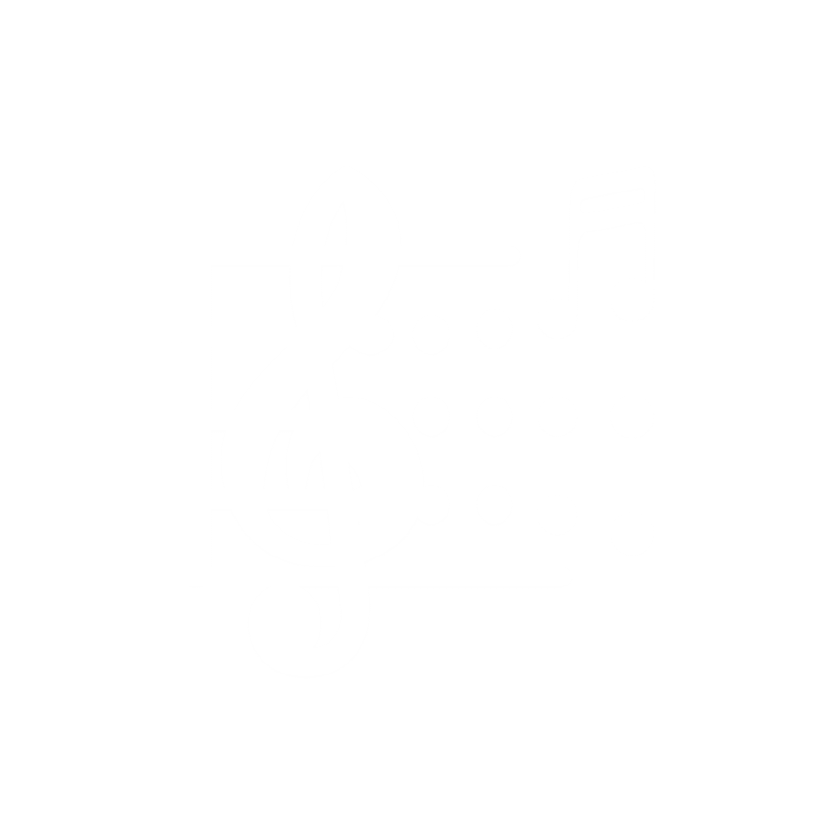 Music_Trans Braille music transcription