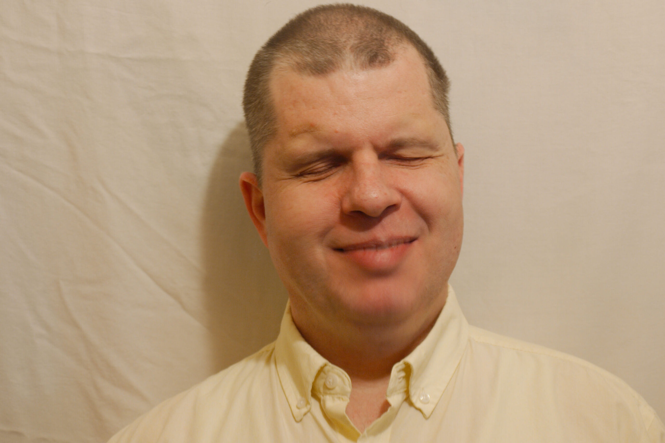 Tom Babinszki